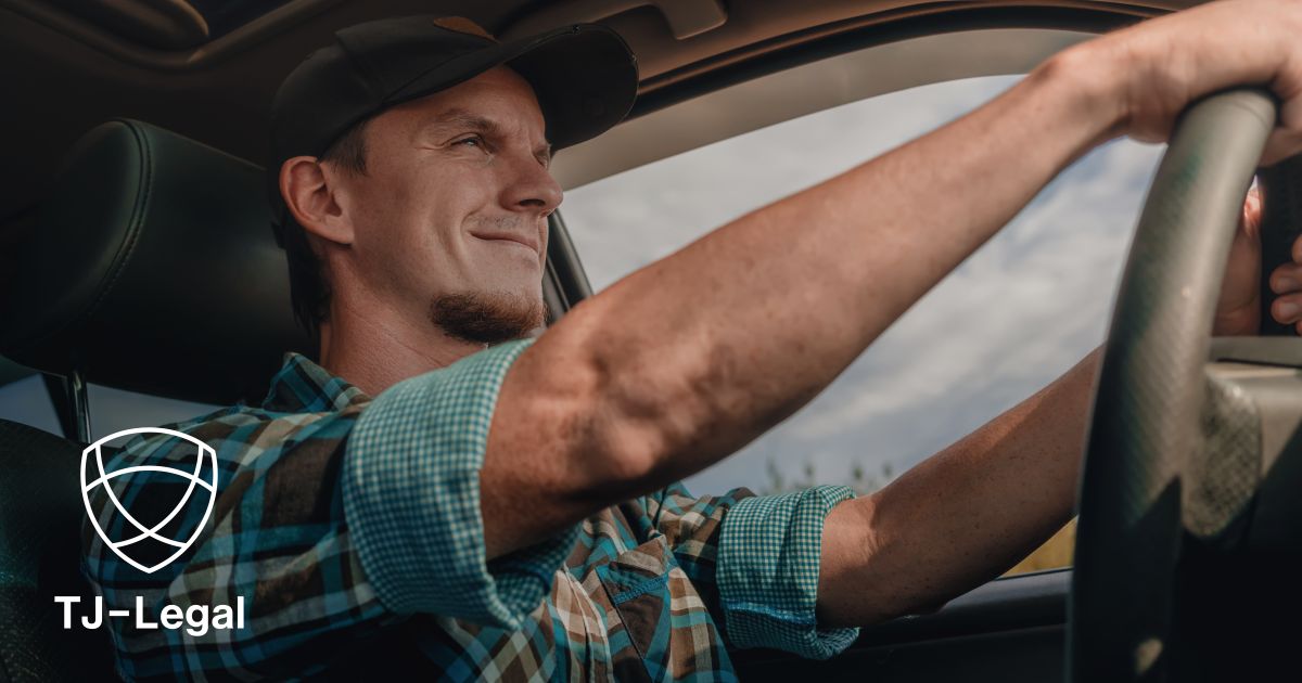 Pendlerpauschale a mobilitná prémia v nemeckom daňovom priznaní